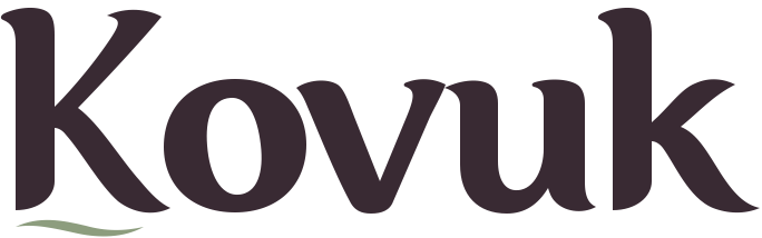 Kovuk